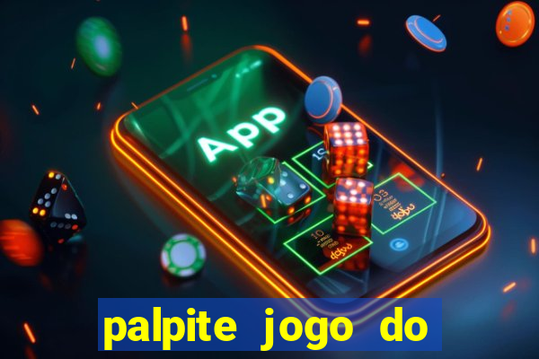 palpite jogo do psg hoje